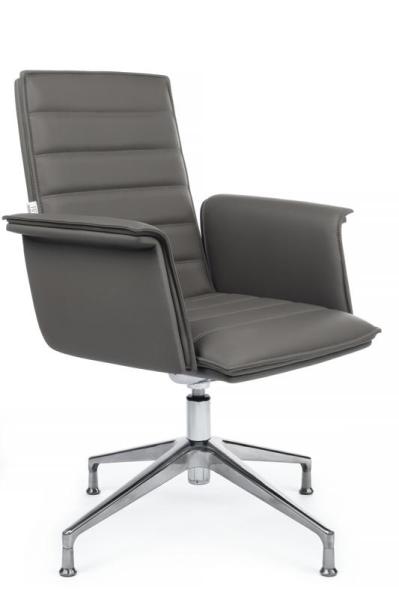 Кресло Рубенс-СТ / Rubens-ST C1819-2