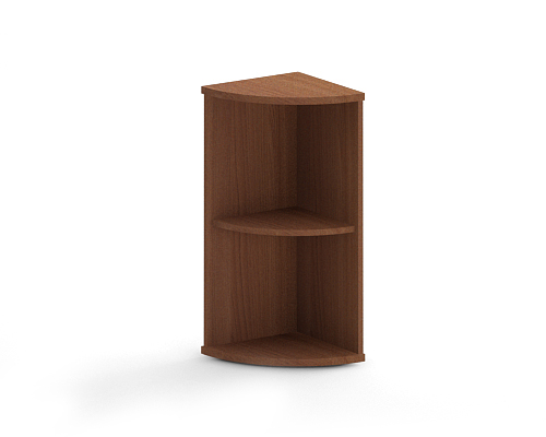 УС-3 Стеллаж угловой (365Х365Х823)