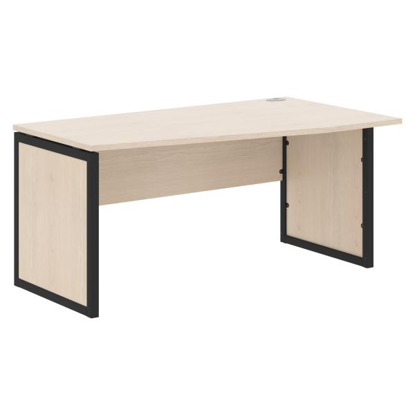 XQPCT 169(R) Стол эргономичный XQPCT 169(R)  1600х900х750