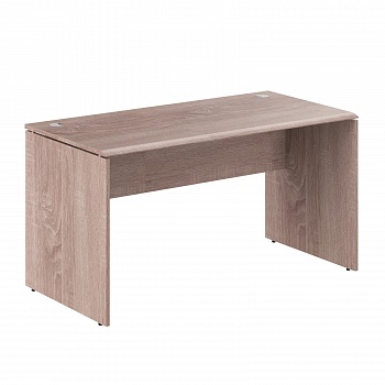 СТОЛ ПРЯМОЙ WST 147 (1400*700*750)