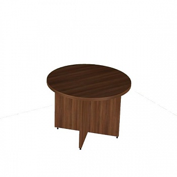 С-ФР-1.2.2 Стол для заседаний (1200X1200X750)