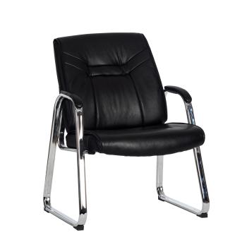 Кресло для посетителей AL 783V