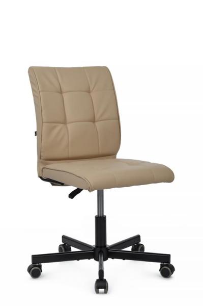 Кресло Соло / Solo RCH SLP-205