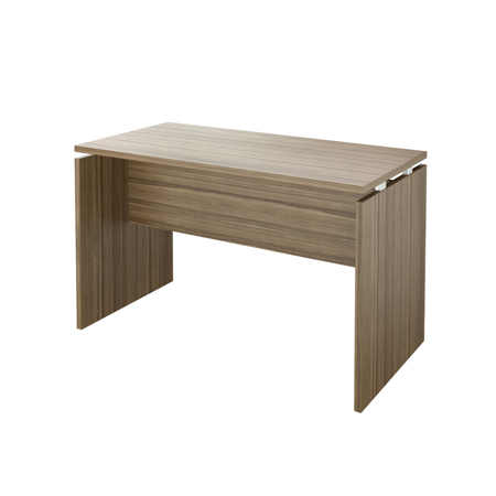 НТ-120.60 Стол приставной (1200Х600Х725)