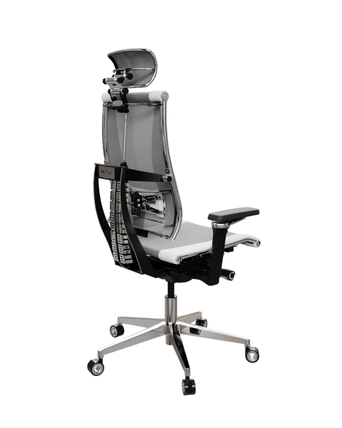 Y 4DF B2-14D - YM93+Инфинити