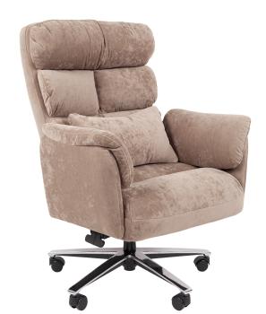 Кресло  CHAIRMAN ДОМ (HOME) 433
