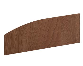 ЭКР-4 Экран (1600Х18Х450)