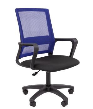 Кресло CHAIRMAN 606 LT