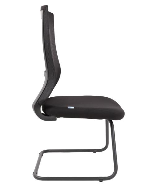 Кресло  CHAIRMAN 500V TW