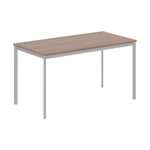 СП-3S Стол письменный СП-3S  1400х720х755.