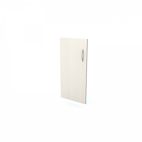 Д-3 Дверь левая(367Х18Х770)