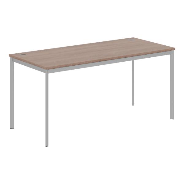 СП-4S Стол письменный СП-4S  1600х720х755.