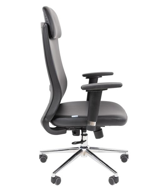 Кресло CHAIRMAN 500 Люкс / LUX