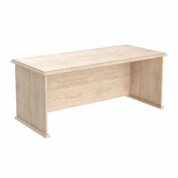 СТОЛ РУКОВОДИТЕЛЯ RST 188 (1800Х800Х750)