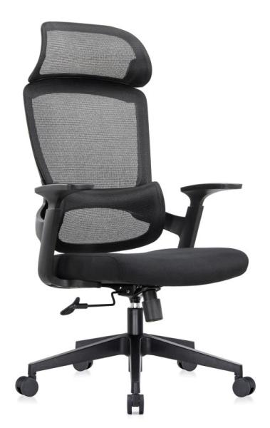 Кресло Джоб / Job RCH 6246A