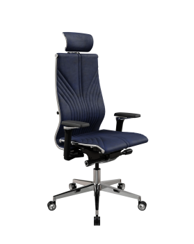 Samurai B2-12D - GoyaLE