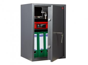 AIKO TSN.65T офисный сейф