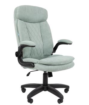 Кресло  CHAIRMAN HOME 533