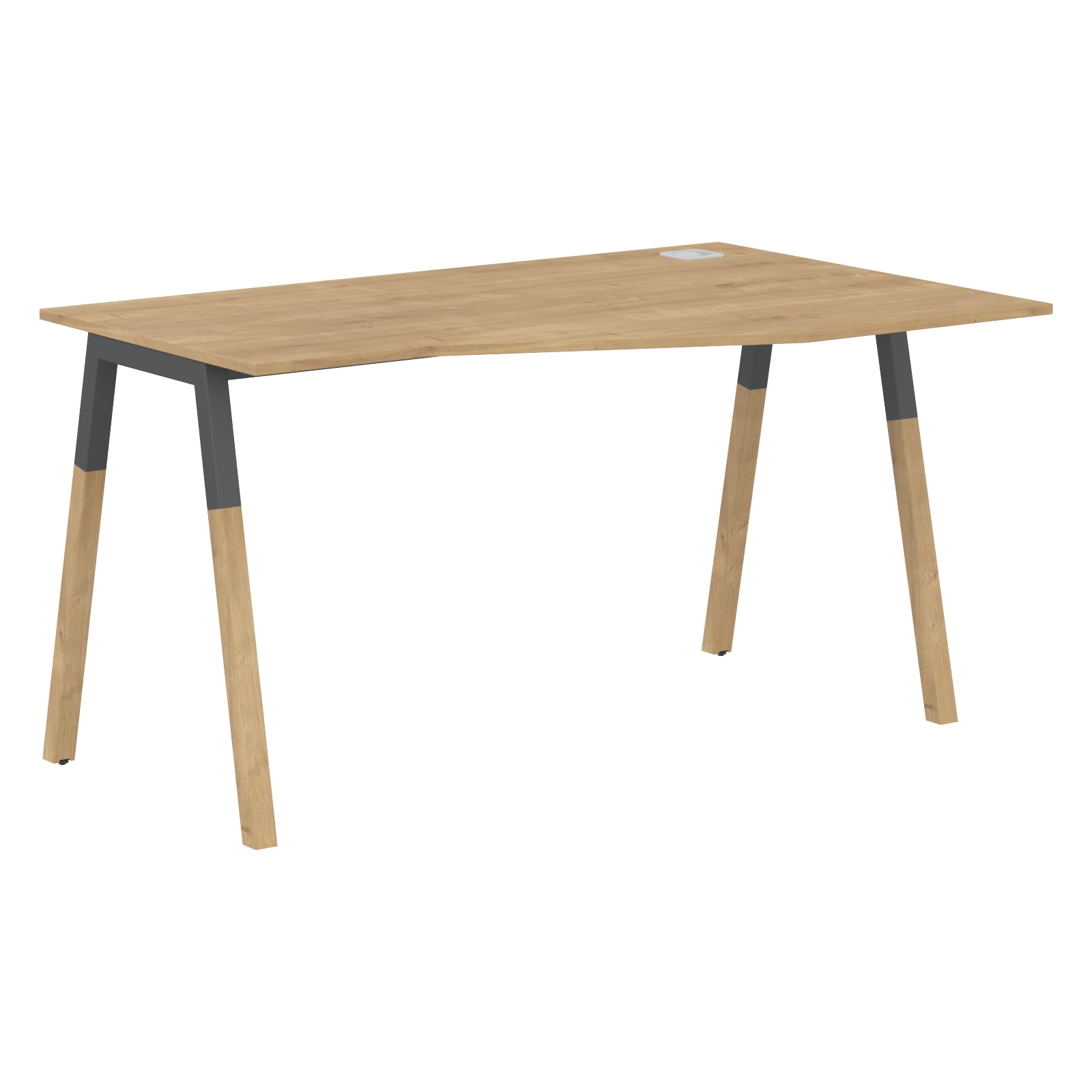 FCT 1367(R) Столы