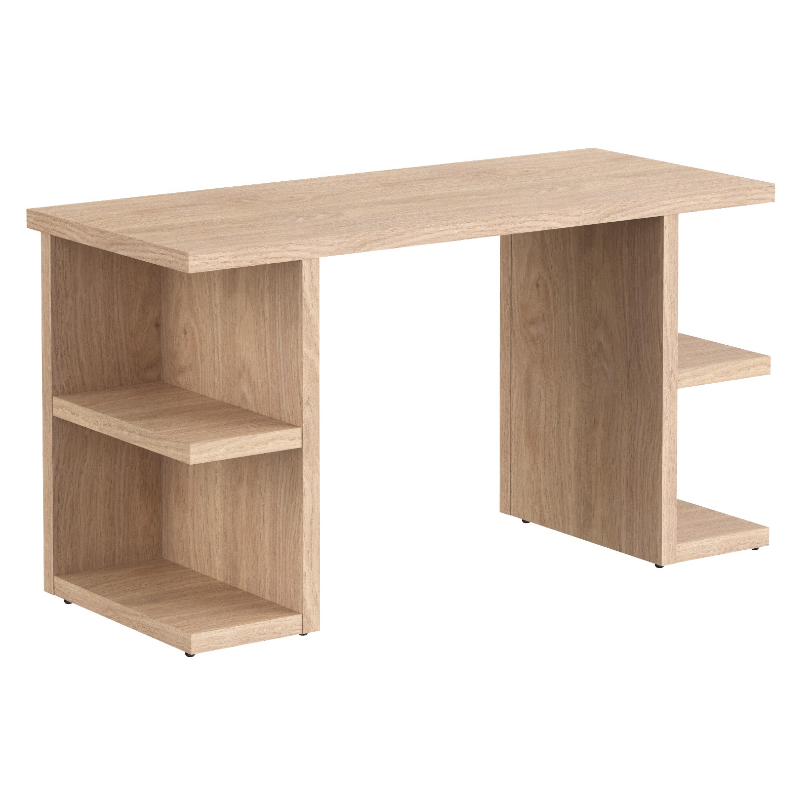 CD 1460 Компьютерный стол 1360х600х762 мм