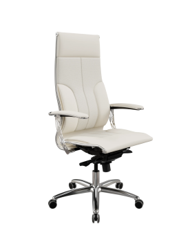 Samurai L1-10U - Инфинити