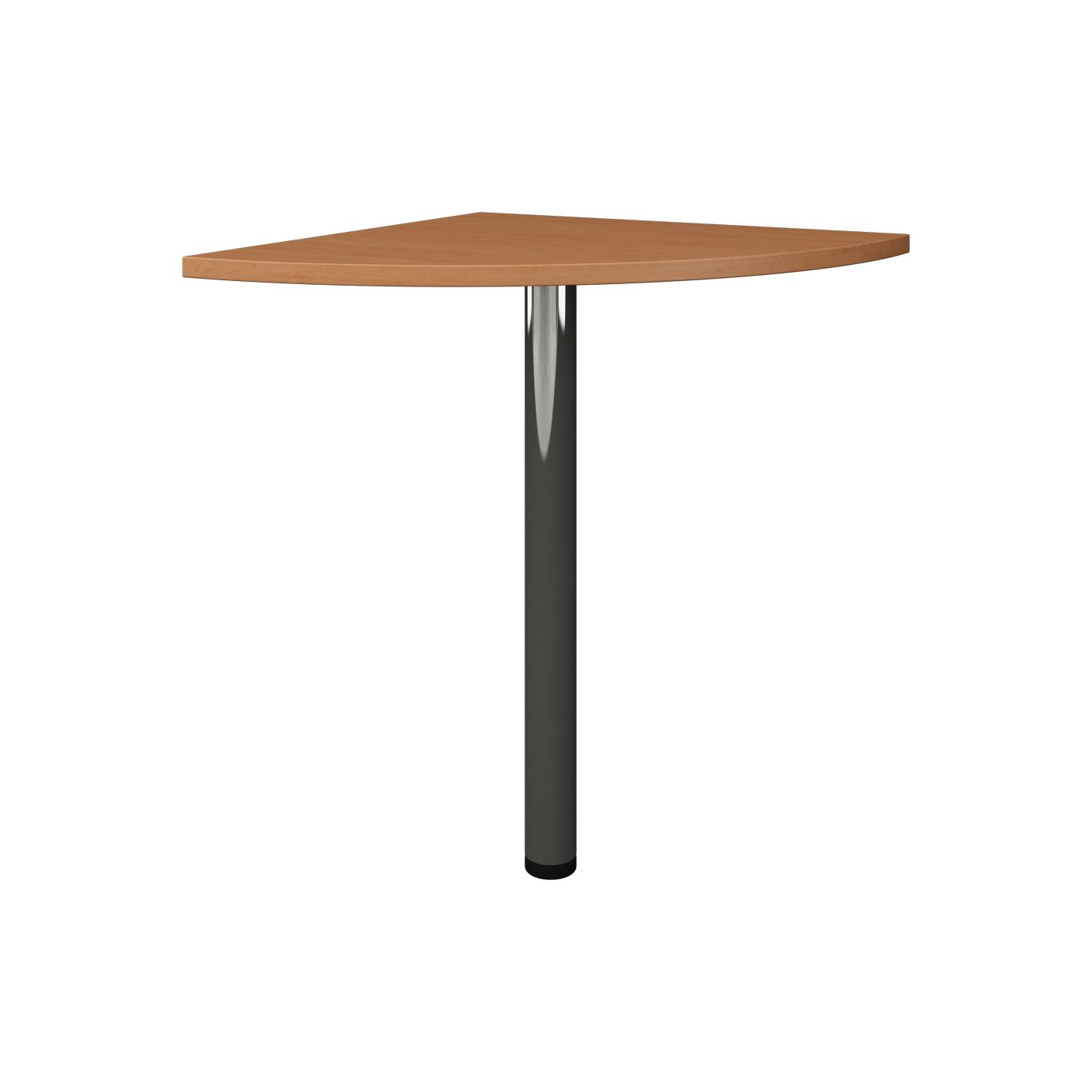 А-036  Приставка без опоры(600х600х22)