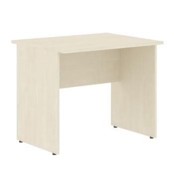СП-1.1 Стол письменный (900Х600Х755) клен