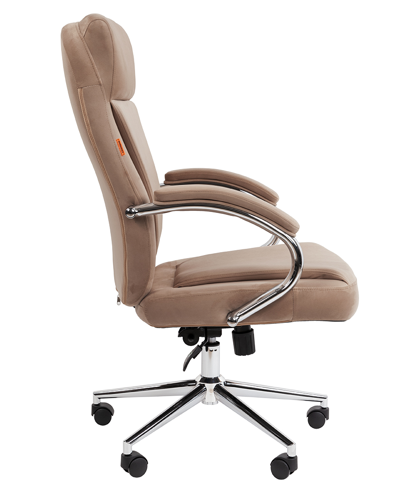 Кресло CHAIRMAN 794 HOME