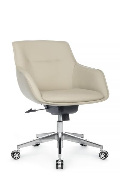 Кресло Меджик / Magic-M B628