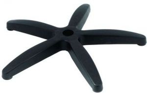 Крестовина 680(Америка)