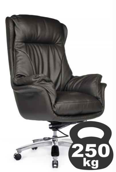 Кресло Леонардо / Leonardo A355