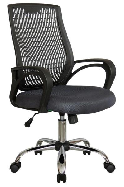 Кресло Старт / Start RCH 8081E