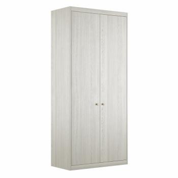 ГАРДЕРОБ CPT17502 (900X400X2000)