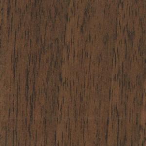 Французский орех