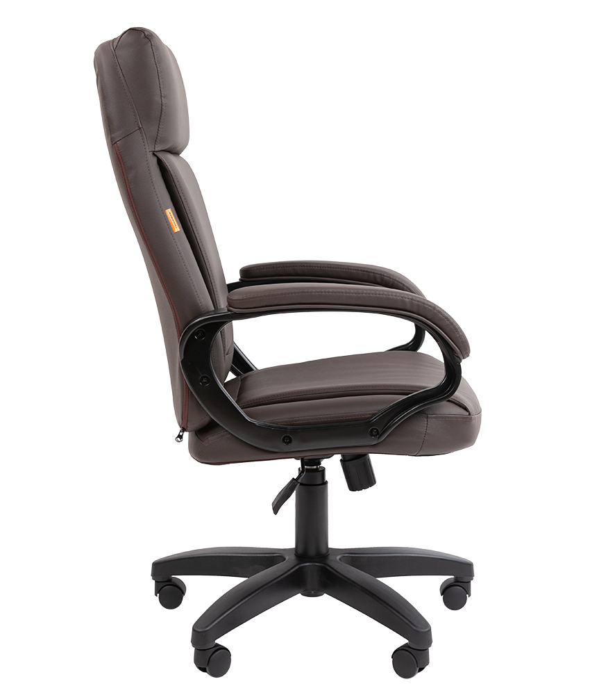 Кресло  CHAIRMAN 794 (ЛТ) LT