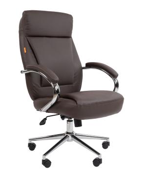 Кресло 794 ЭКО