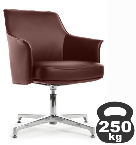 Кресло Россо-СТ / Rosso-ST C1918