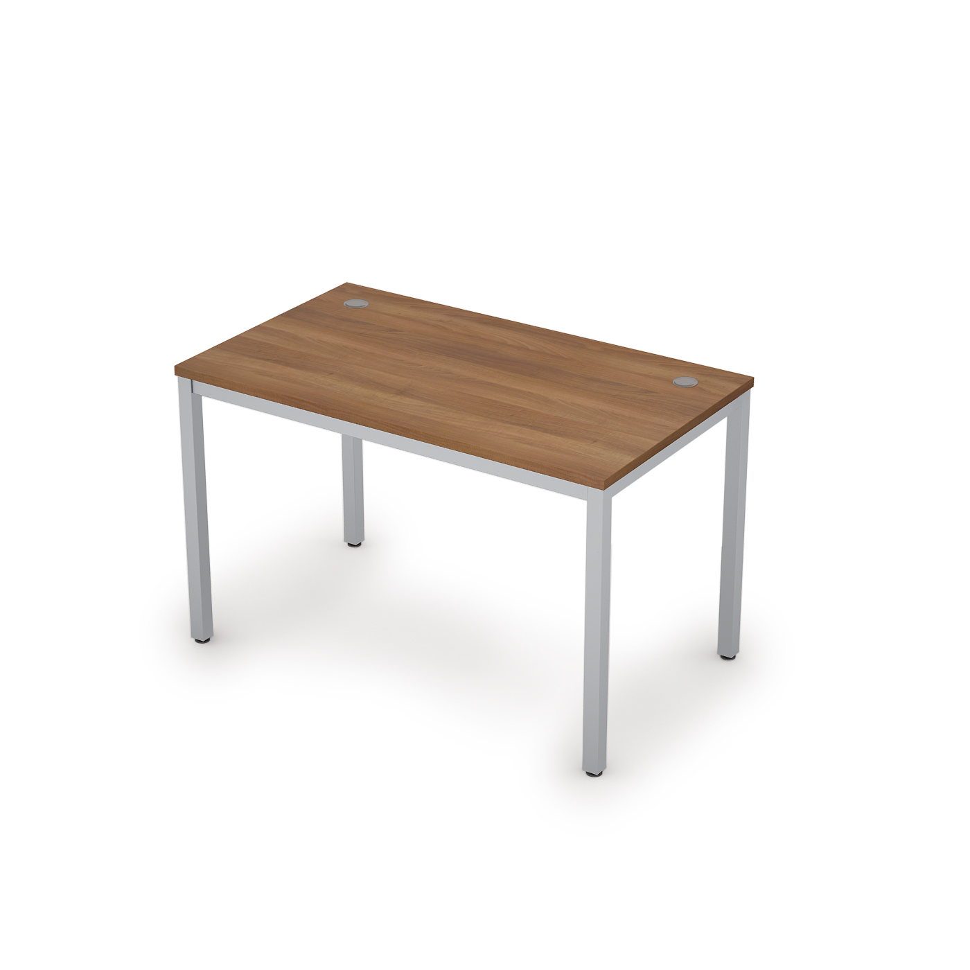 6М.068 Стол рабочий (1200*600*750)