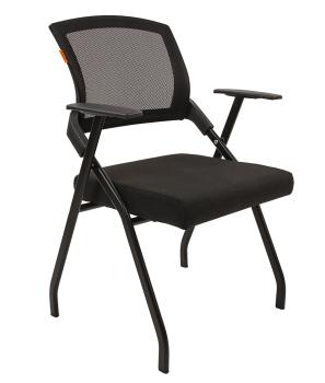 Кресло  CHAIRMAN NEXX