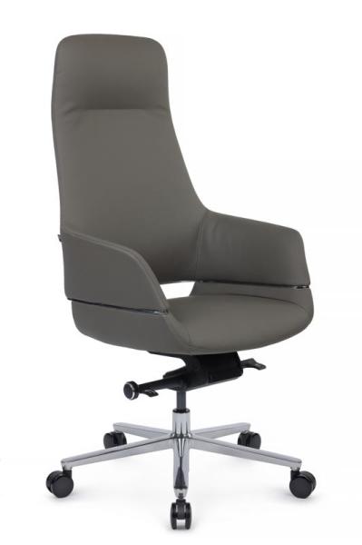 Кресло Фабио / Fabio A2518