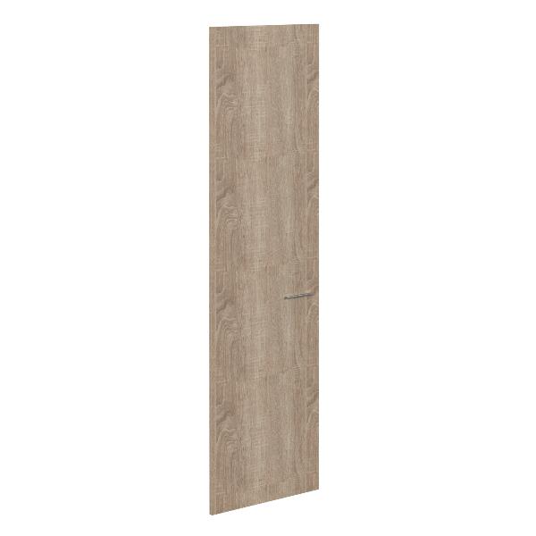 OHD 56-1 Дверь OHD 56-1  558х16х2038