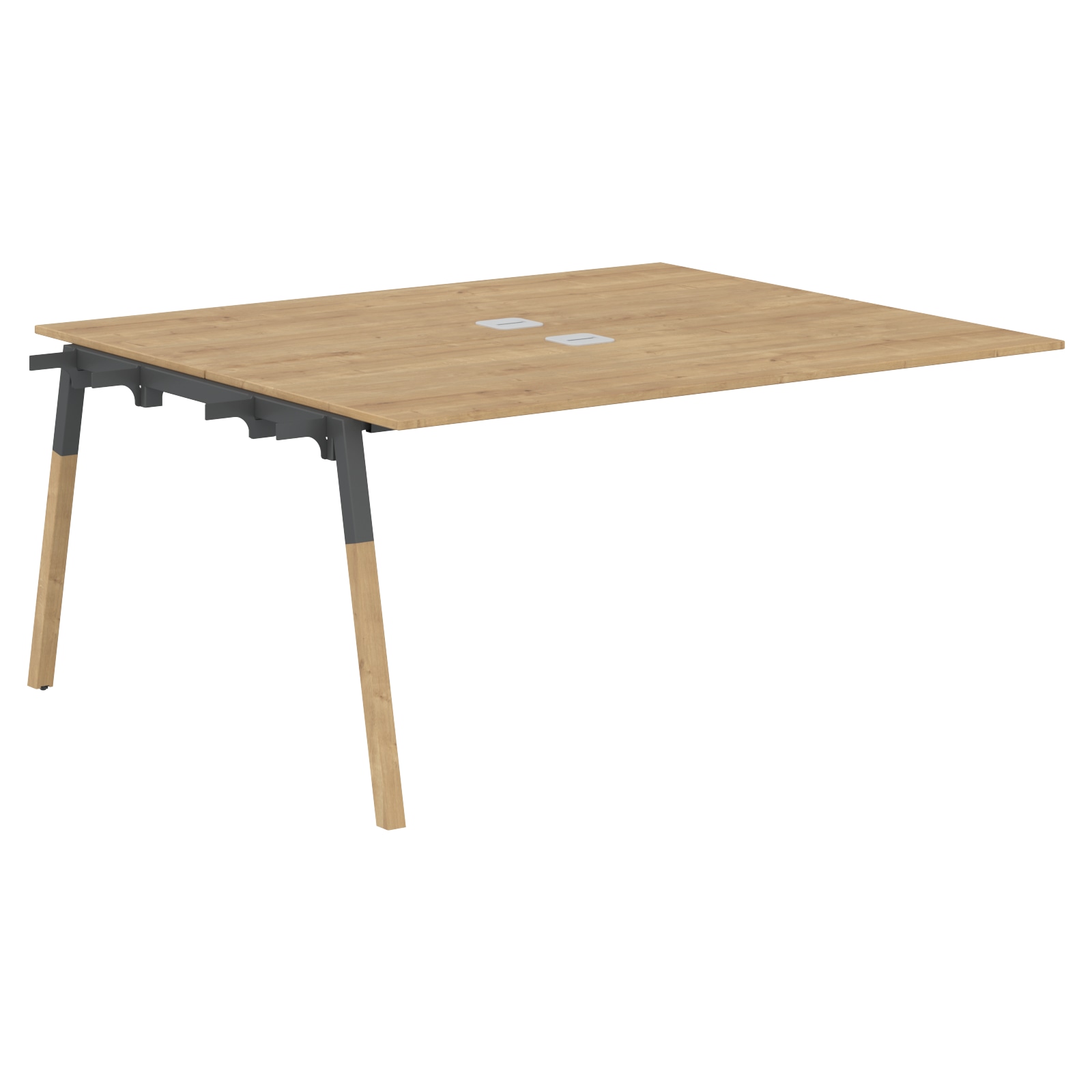 FIWST 1513 Столы