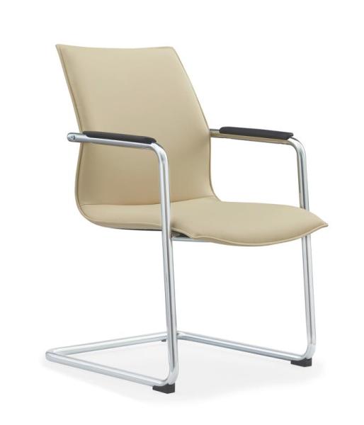 Кресло Баланс / Balance C2413