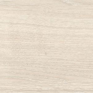 дуб шамони светлый