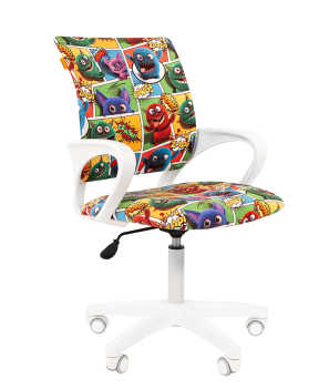 CHAIRMAN KIDS 103 LT