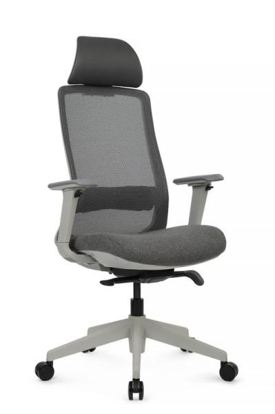 Кресло Космо / Cosmo AETH-HG