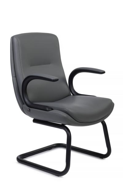 Кресло данте-СФ / Dante-CF C2561-12