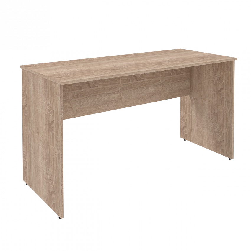 S-1400 Стол письменный (1400Х600Х760)