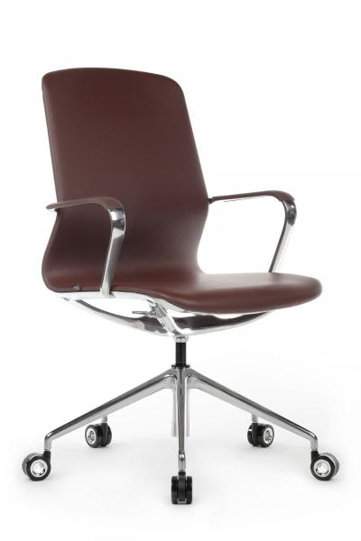 Кресло Бонд / Bond FK007-B11-P