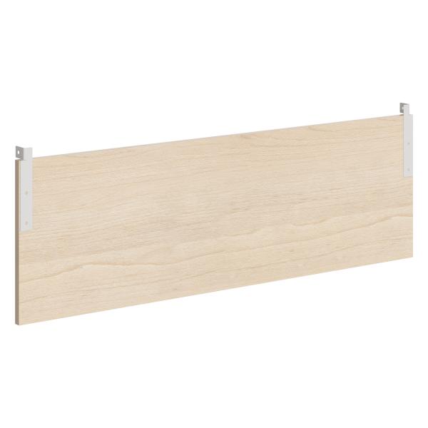 XGDST 127.1 Фронтальная панель подвесная XGDST 127.1 1100х350х18